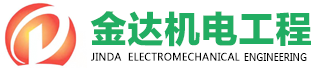 leyu·乐鱼(中国)体育官方网站