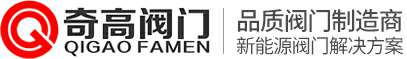 济南英俊教育内容创作有限公司