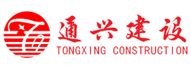 昆明袁浩线上课程销售有限公司